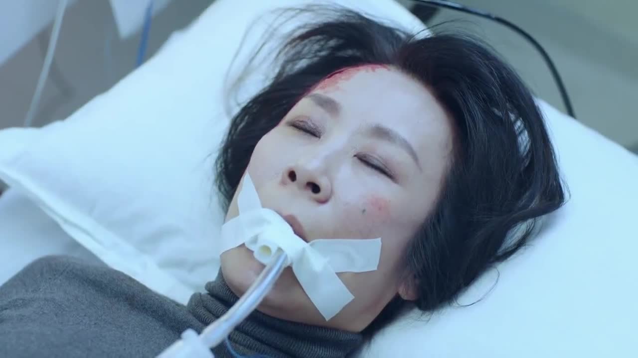 急诊科医生:这场事故太可怕了,所有人都救过来,除了救人的老师