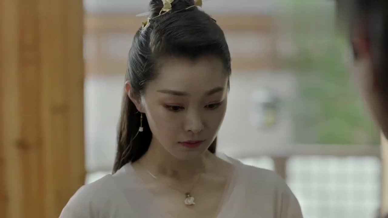 演成姐妹 为您推荐: 庆余年:范闲发现长公主的秘密,竟是她出卖言冰云!