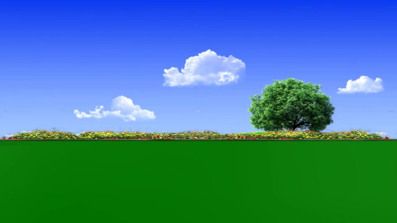 广场舞《藏爱》歌声优美动听,简单又好看|藏爱|广场舞_新浪新闻