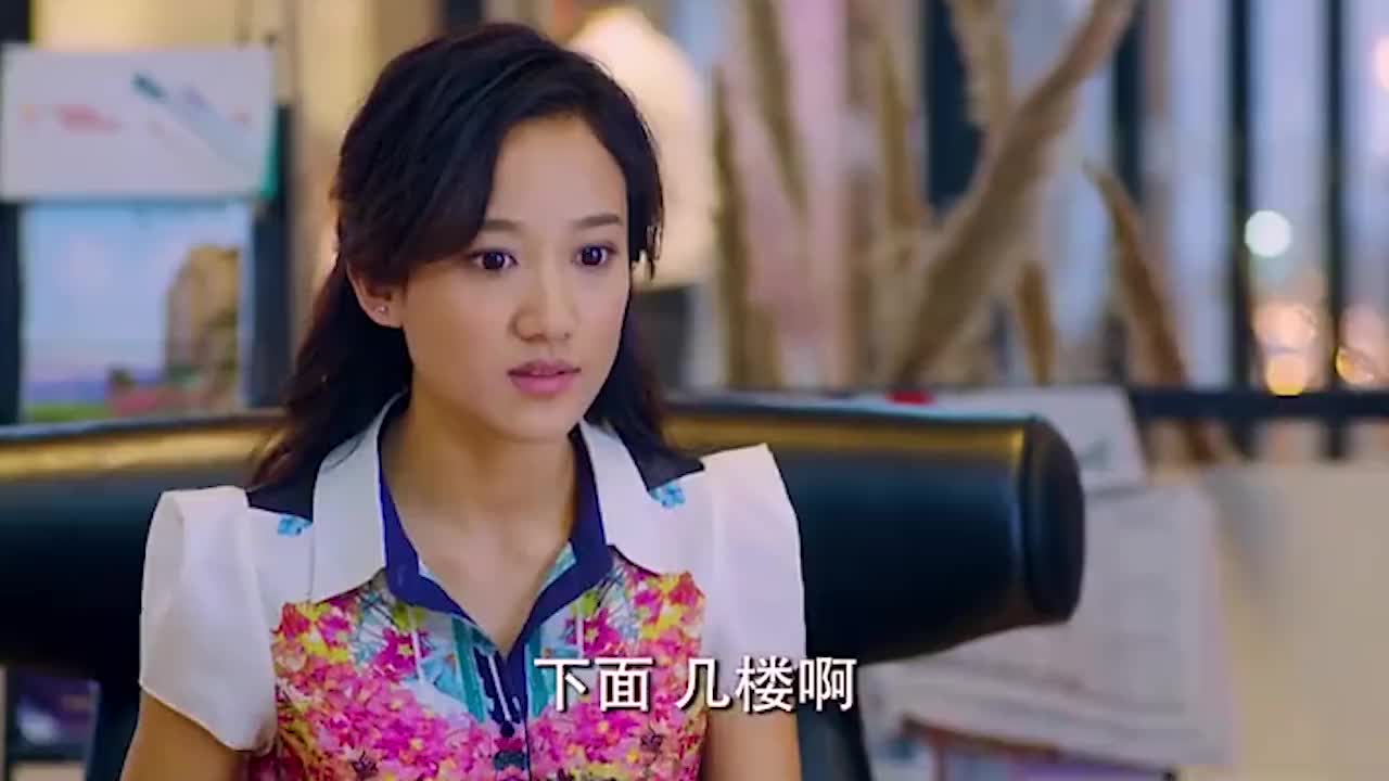 暴走的小药:最坑的任务,掉一次血换一件物资,小药直接选择跳楼