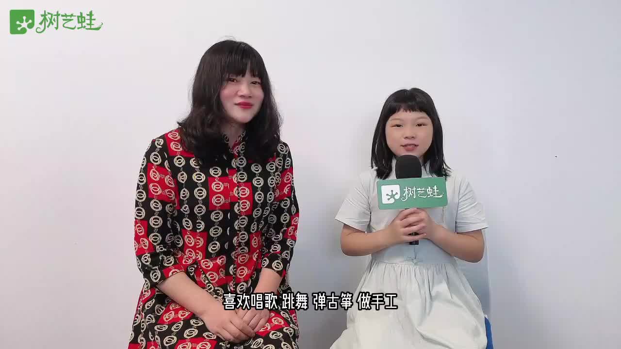 00:00 04:22 04:22 为您推荐: 长清霸气归来,丁雅琴母女俩都吓懵了,这