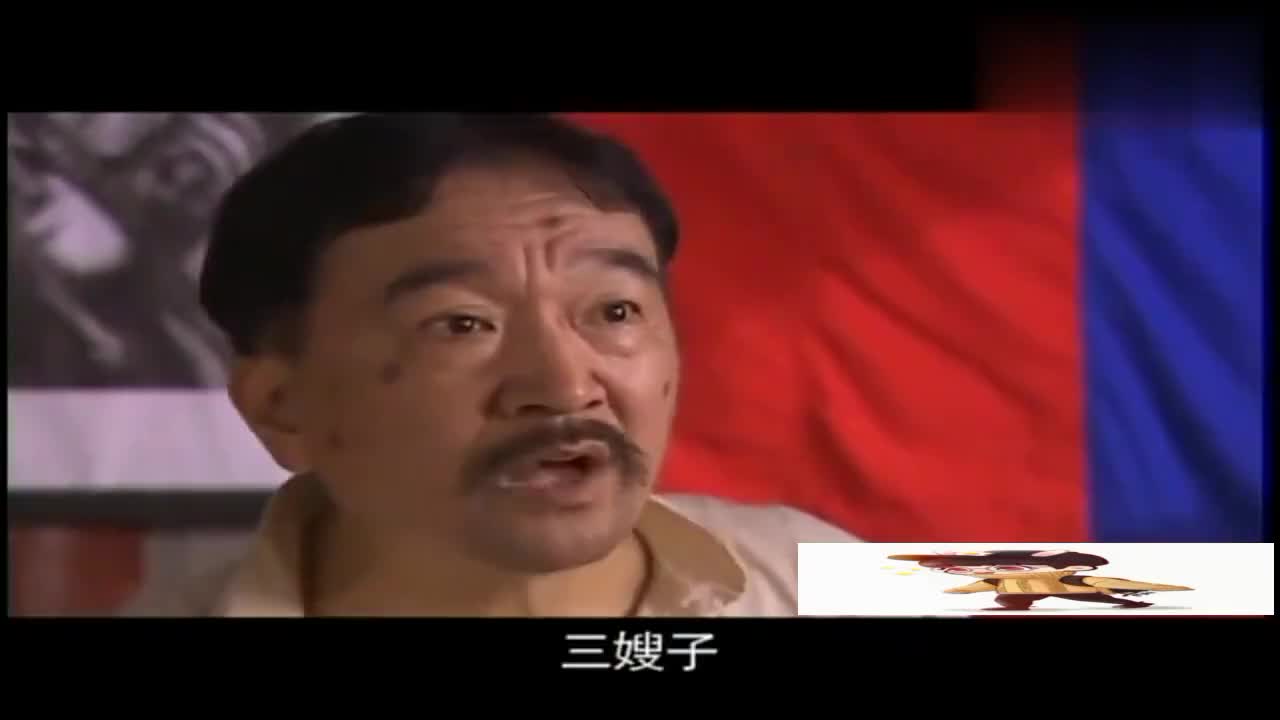 王保长新篇只要能免捐花花对保长说什么都行