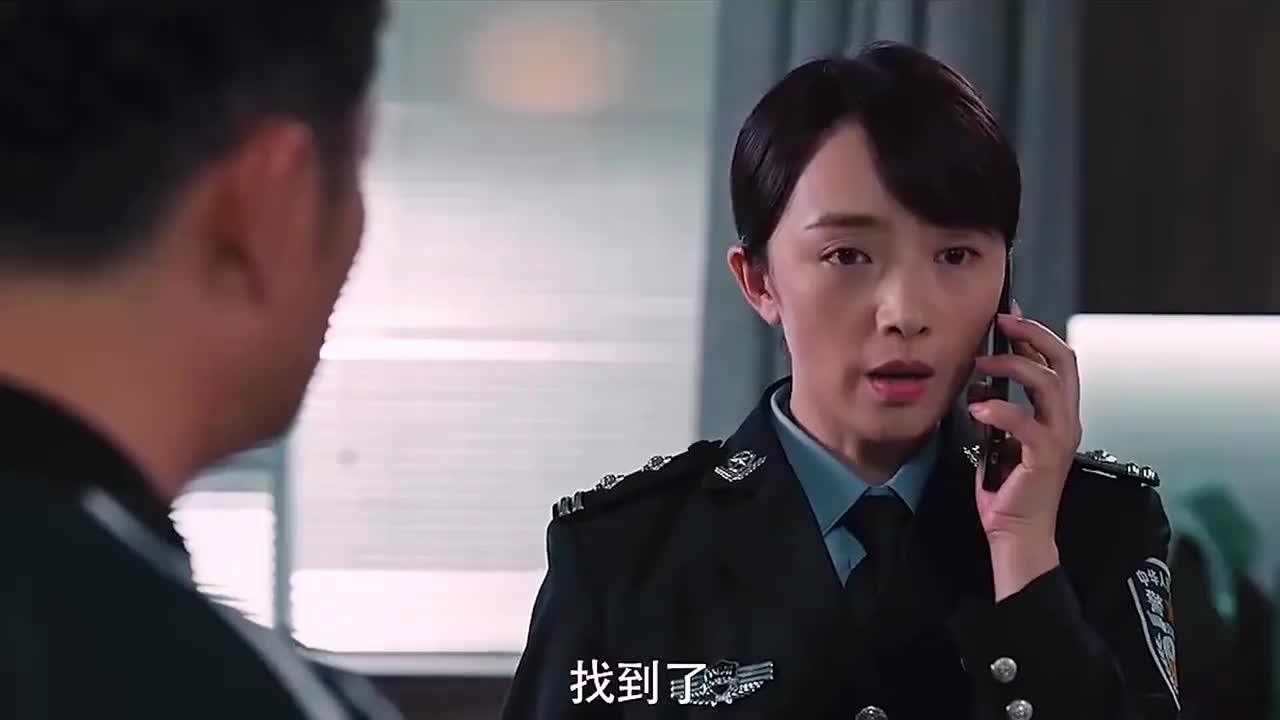 黑白禁区:淦天雷为了救小暖千辛万苦去找解药