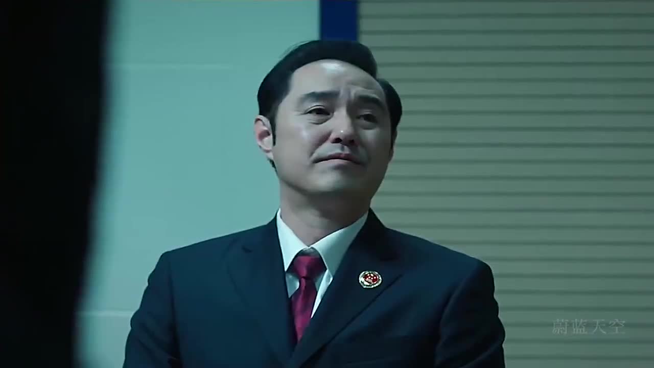 00:00 01:16 01:16 为您推荐: 巡回检察组:陈明忠称自己手中有冯森的