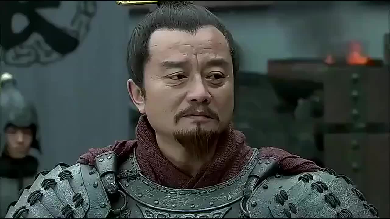 袁术这人没头脑差点气走刘关张可把曹操忙坏了