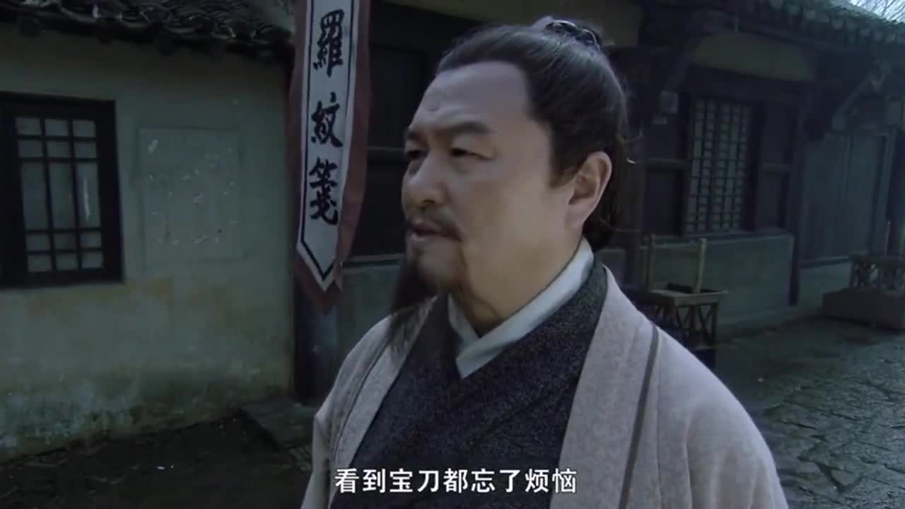 00:00 01:20 01:20 为您推荐: 王牌对王牌:众演员回顾《水浒传》拍摄