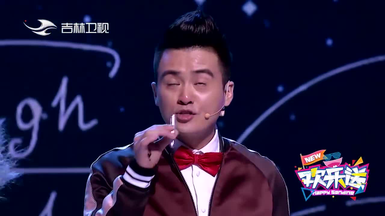 张霜剑叶逢春被逼自相残杀,下手真狠,这是有多大仇?