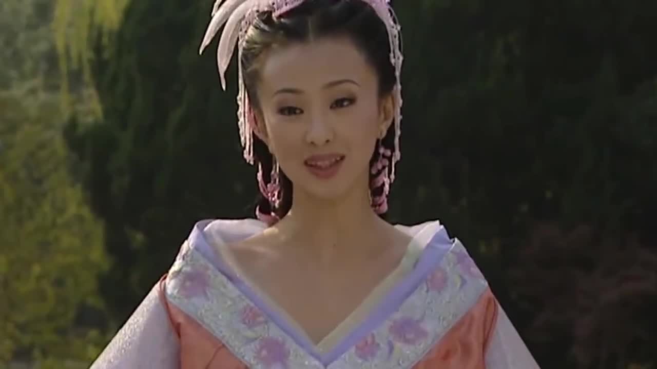 马大脚对于吴玉娇,真是满满的恶意,明眼人还能看不出来?