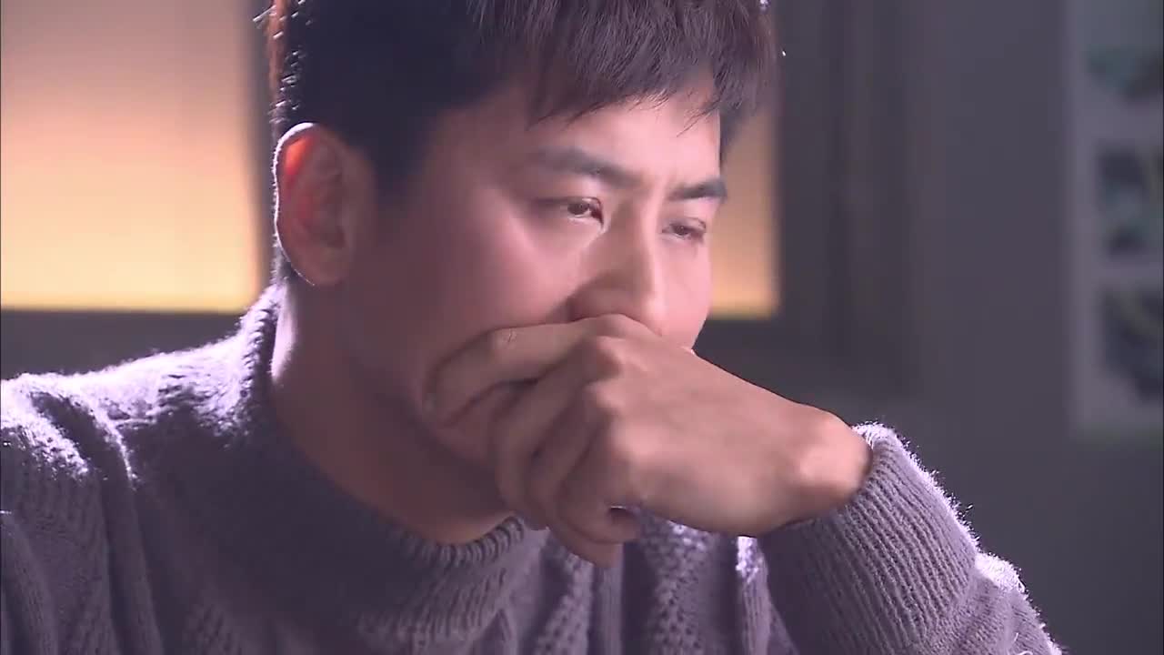 二叔第15集:麻烦蕙兰当红娘,宝珠一心嫁志强