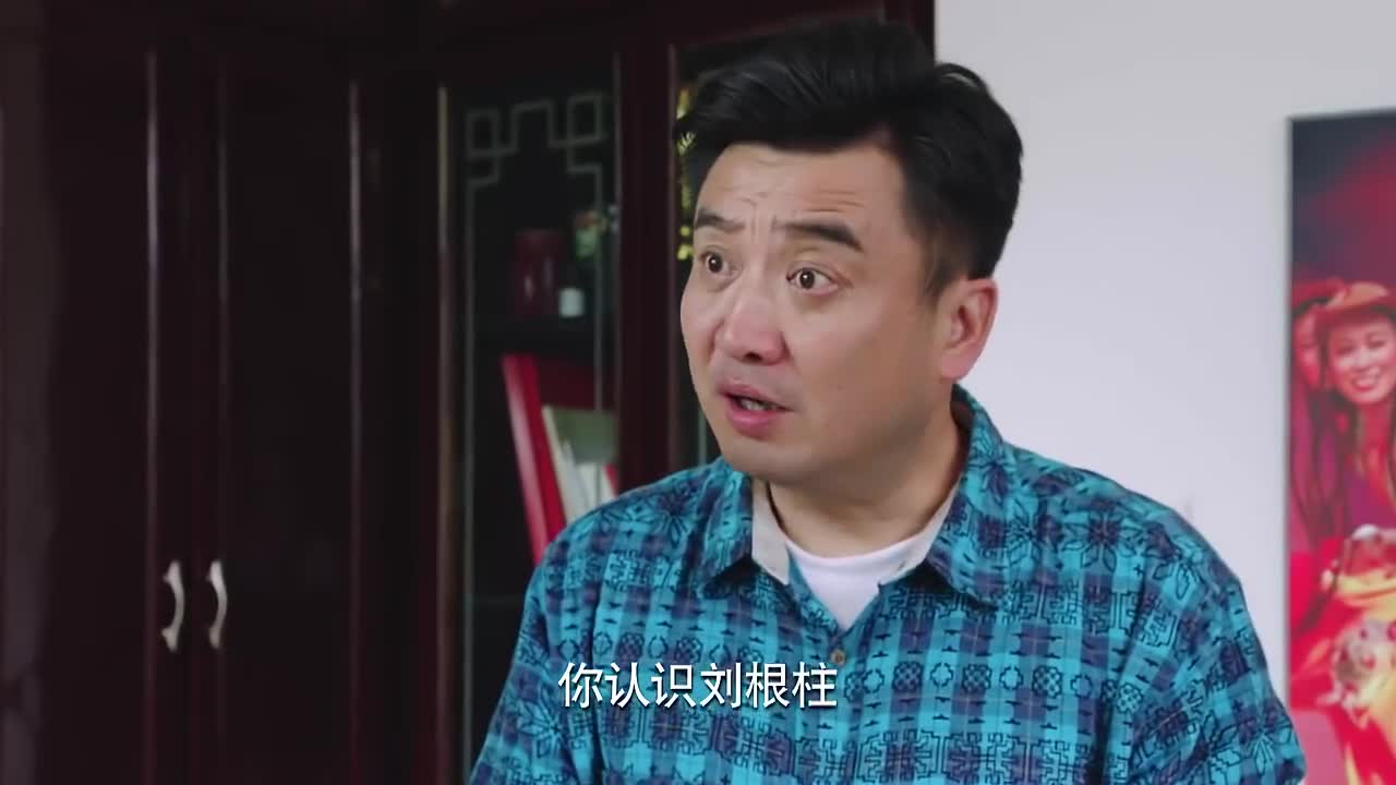 当前浏览器不支持最新的video播放 00:00 03:14 03:14 为您推荐: 咱家