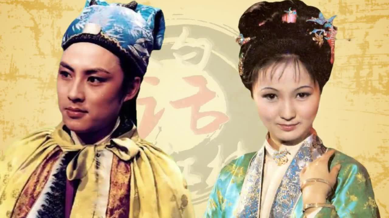 贾琏一向好色,为何一直对平儿没有非分之想