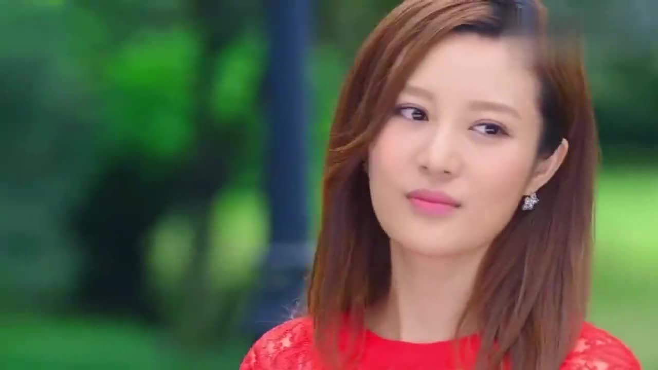 我们的千阙歌曲恒刚确定心意周可可就要结婚了终究错过了