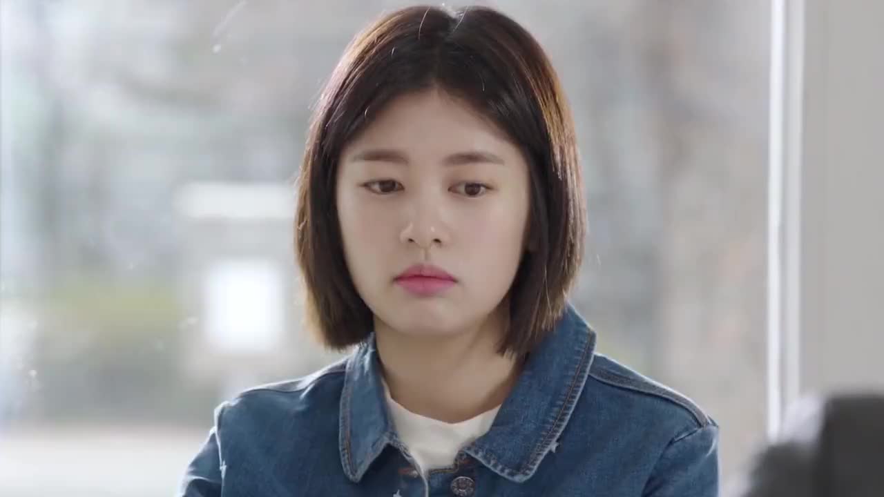 套路再多,也敌不过一句表白,爱凤的漫漫追夫路