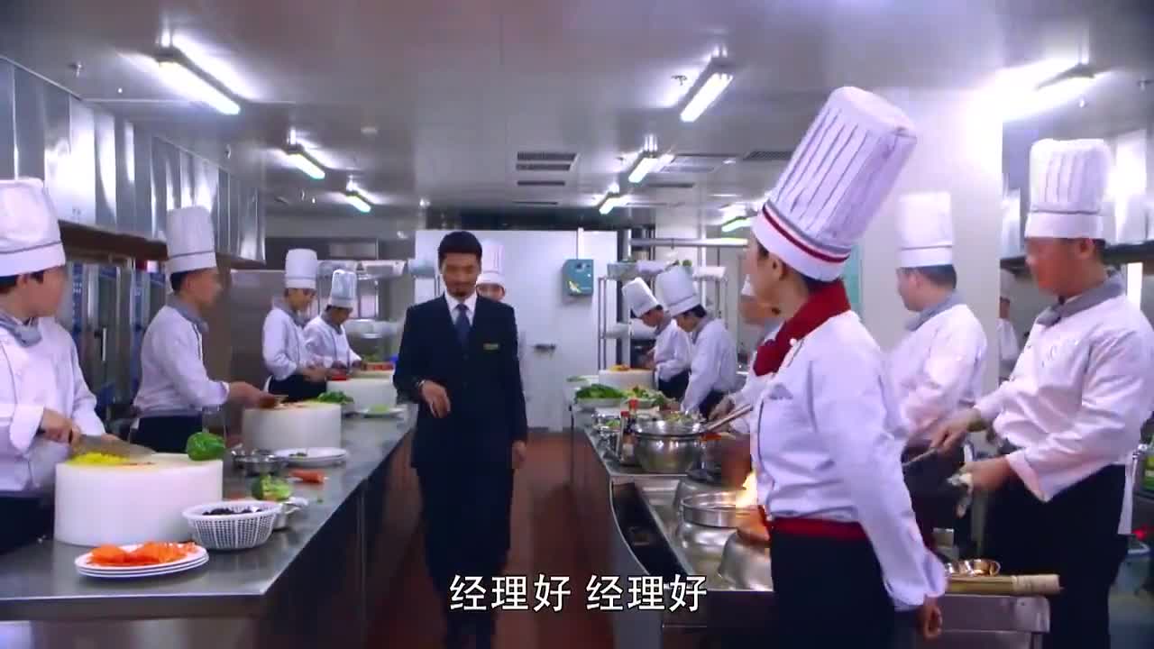 00:00 15:00 15:00 为您推荐: 婚姻料理第13集:桃子带友见北川,梦蓝