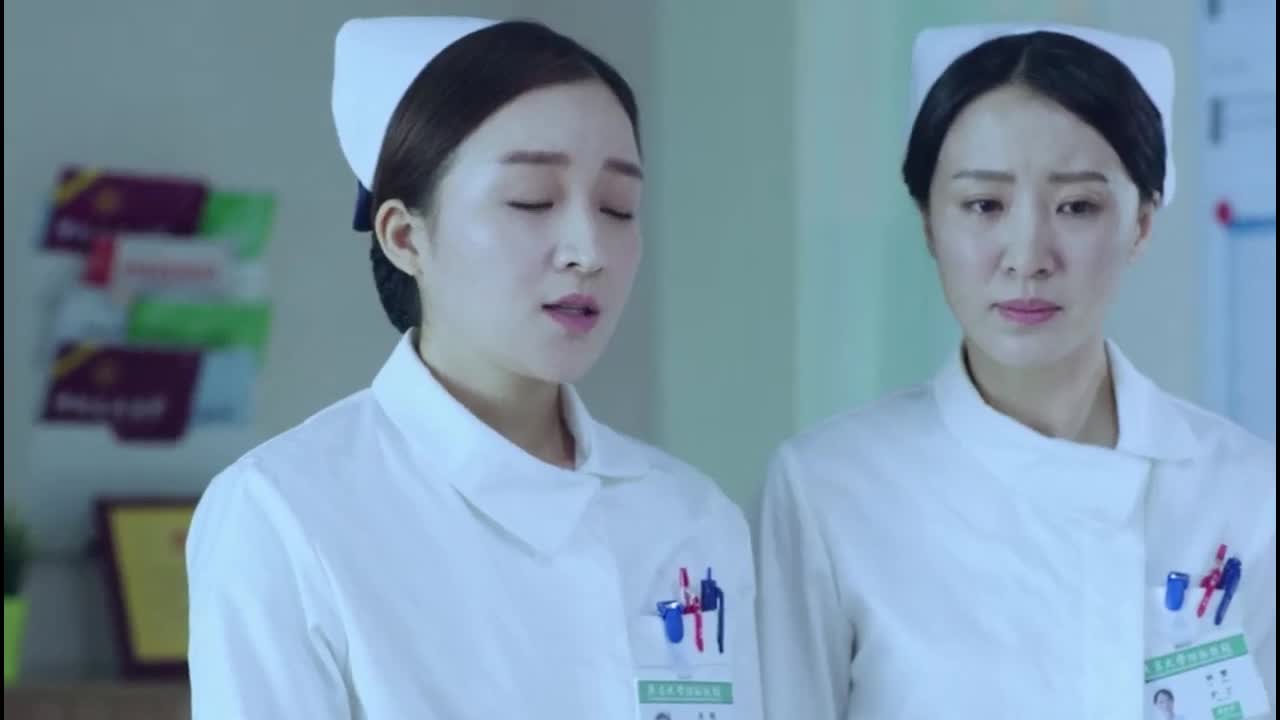 急诊科医生:护士道出急诊心酸,相拥而泣,当领导的该检讨了