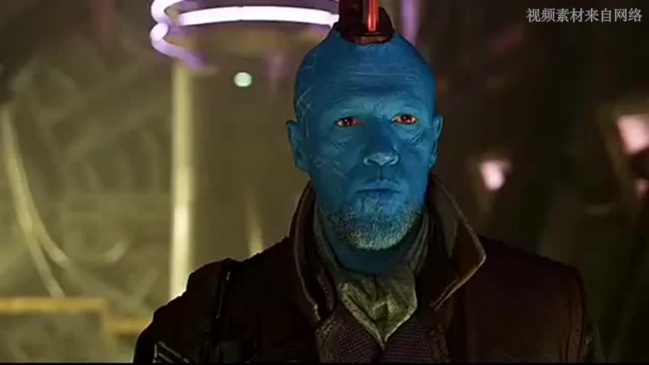 假如勇度在终局之战战斗的话,那么三个振金嘴也不够啊