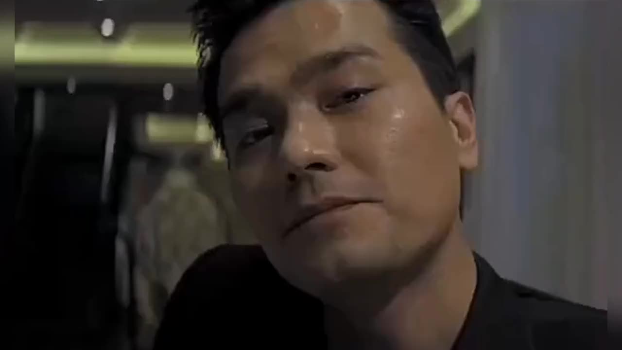 东莞仔跨栏,三个人走出了几百人的感觉