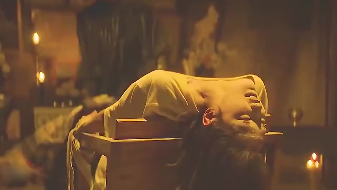 当前浏览器不支持最新的video播放 00:00 01:33 01:33 为您推荐: "活