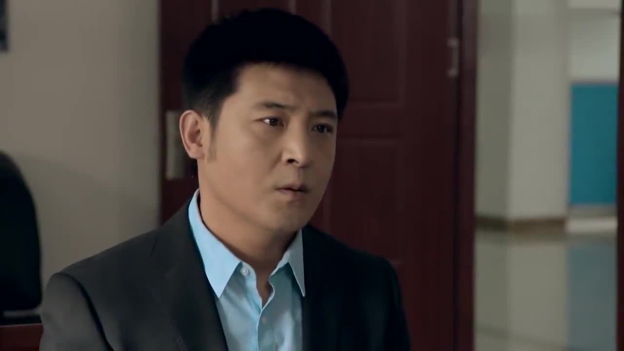 回家的路有多远:王善秋痛骂后转身离开,留下吴若曦若有所思