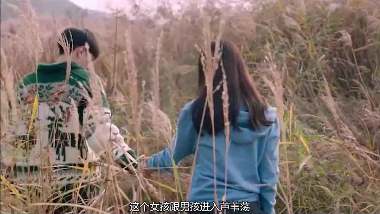 惊动整个<a href=