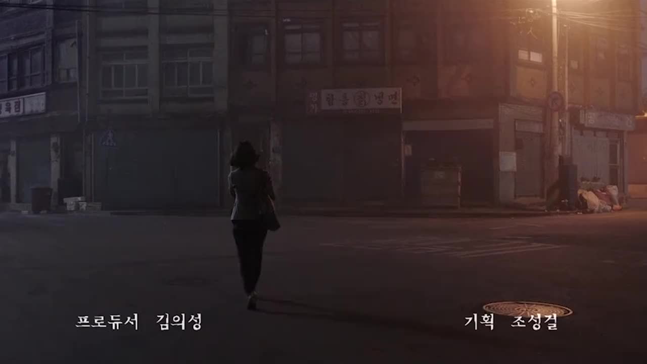 穷人为了住上高档小区，不惜杀掉房主鸠占鹊巢，<a href=