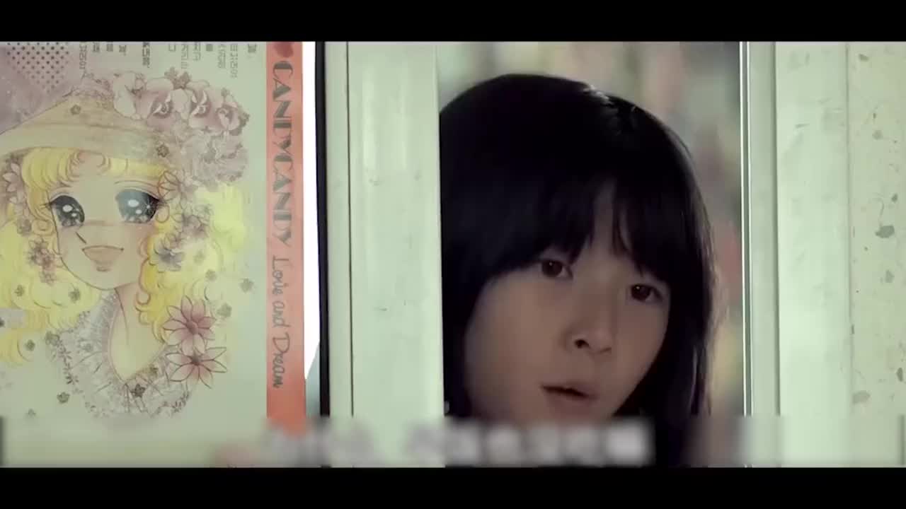 美国大叔收养<a href=