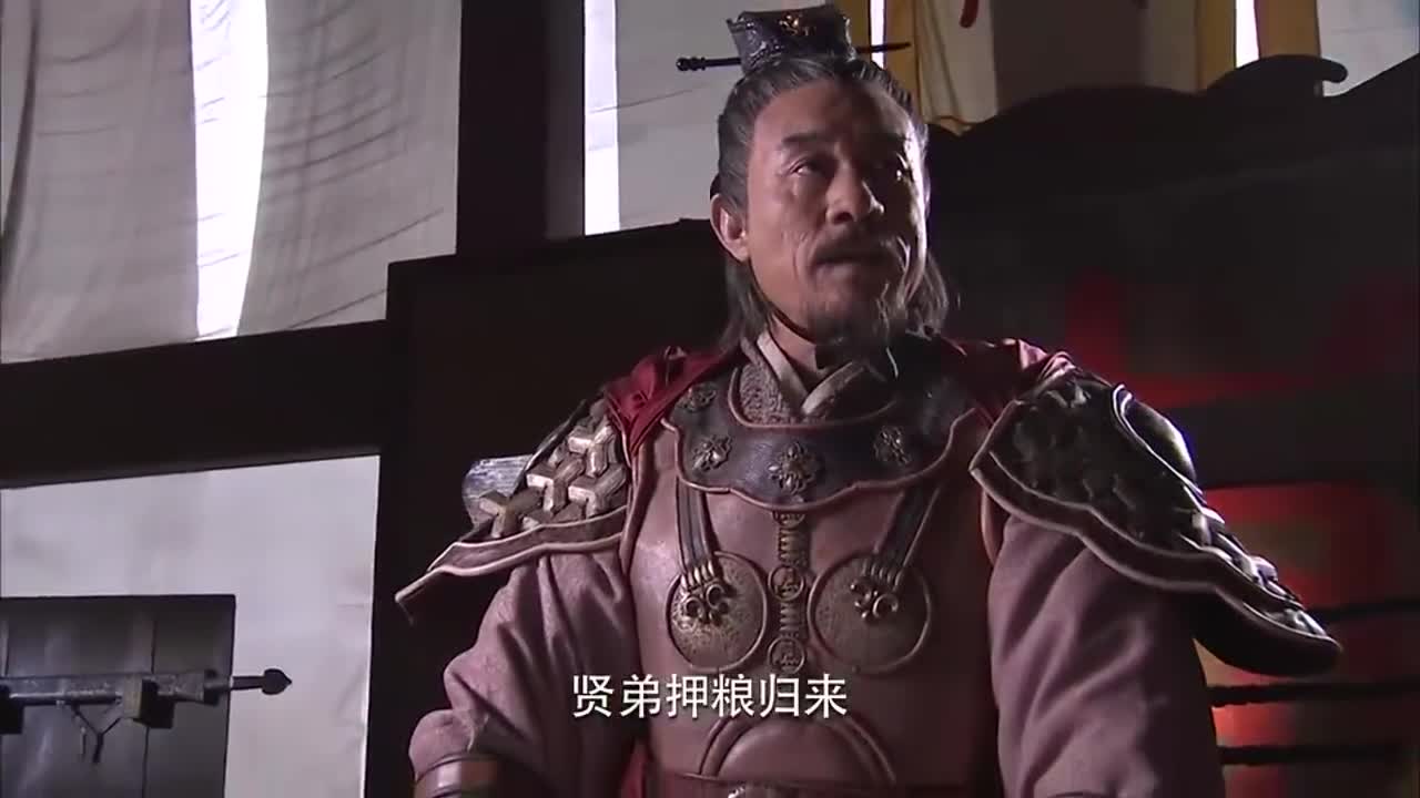 郑伦知道陈奇的本事,感到非常奇怪,师傅说他的拿人之法天下无双