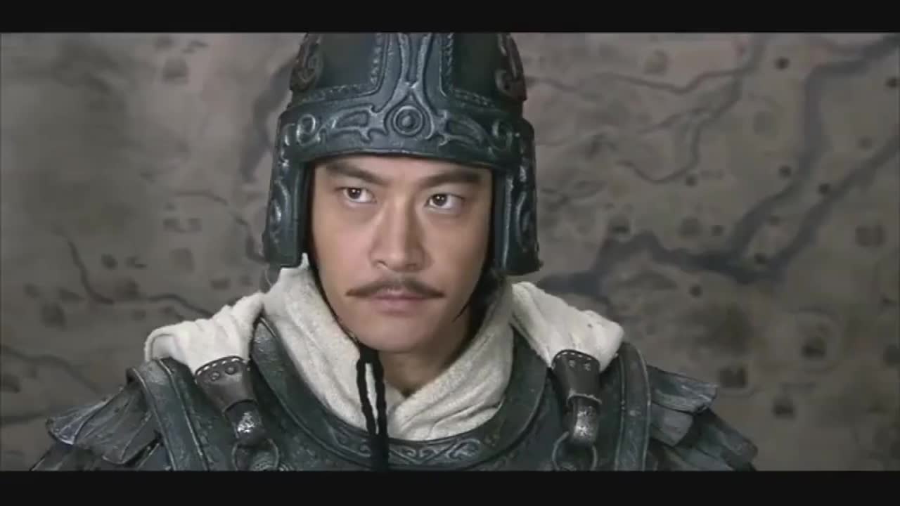 新的video播放 00:00 02:32 02:32 为您推荐: 《三国》诸葛亮用十六个