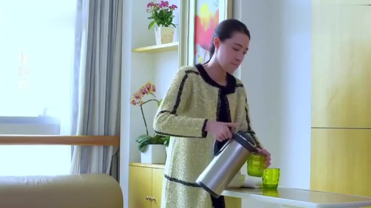 二胎时代:两位辣妈合伙开超市,杜鹃与韩丁和好如初,完美