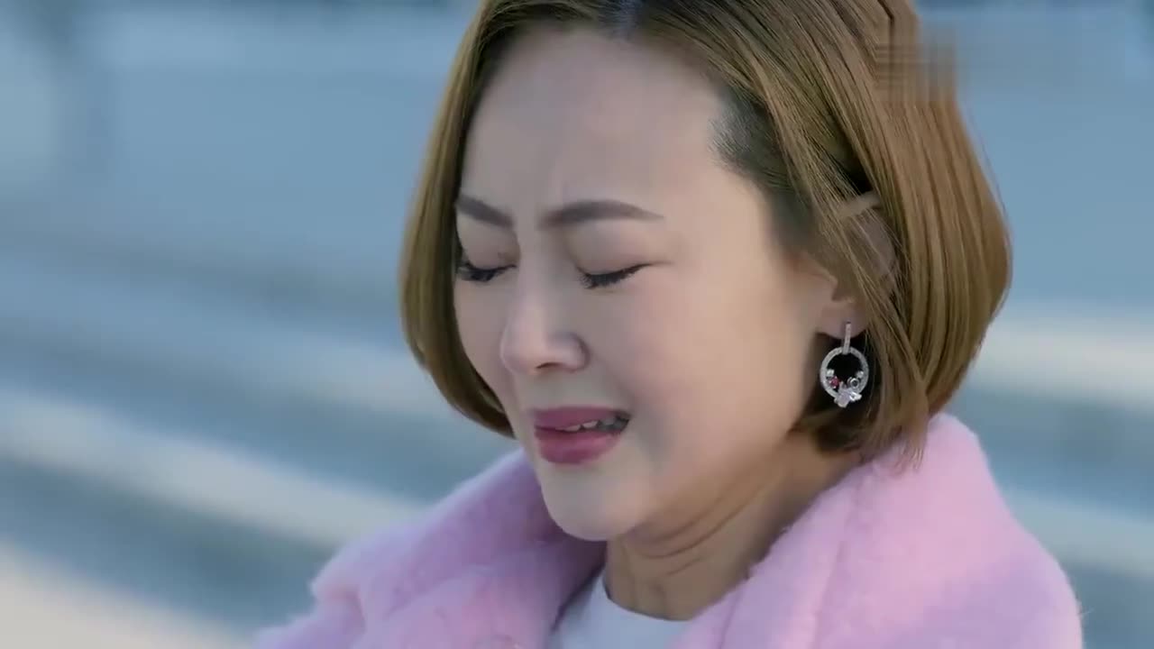 雨佳懵了 为您推荐: 征服:韩跃平太精明,通过蕾蕾,从而联系到汪素娟