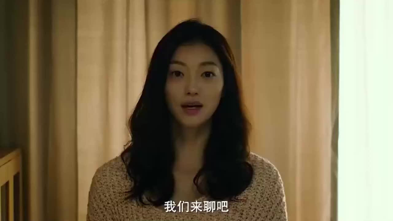 鬼神的香气：<a href=