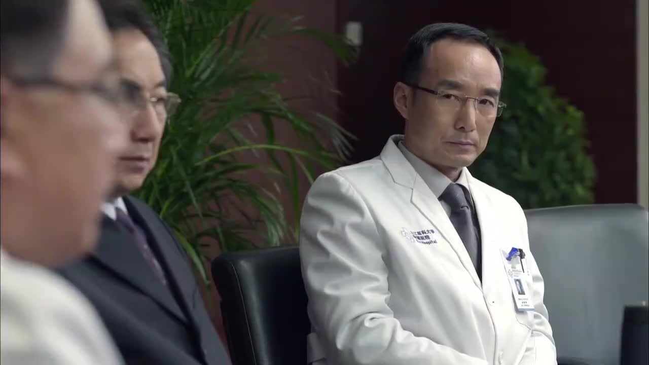 天才医生txt下载