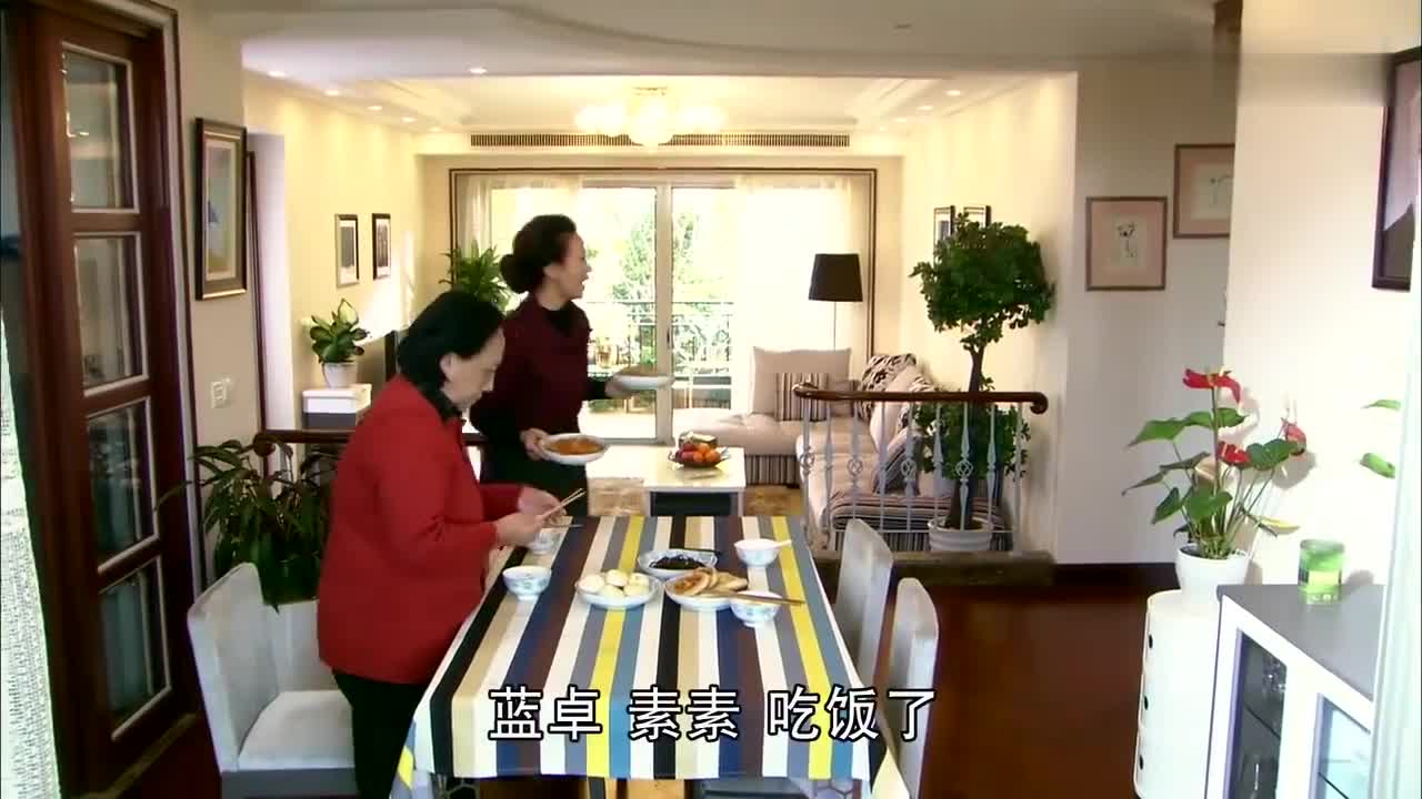 生死相依:保姆把孩子当亲儿子一样,这太不对劲了