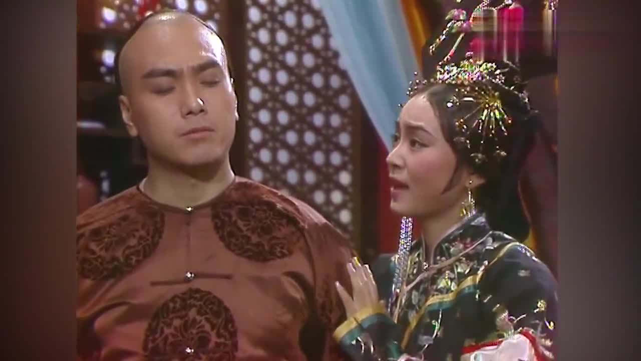 少女慈禧大结局:李乐天遇刺身亡,恭亲王辞官,慈禧成了孤家寡人