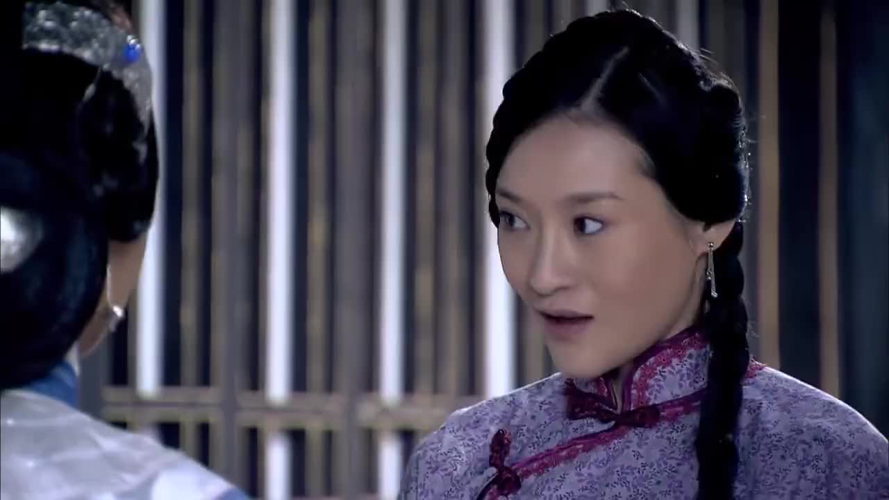 风雨桃花镇美女坚信未婚夫善良殊不知未婚夫与此同时平淡杀人