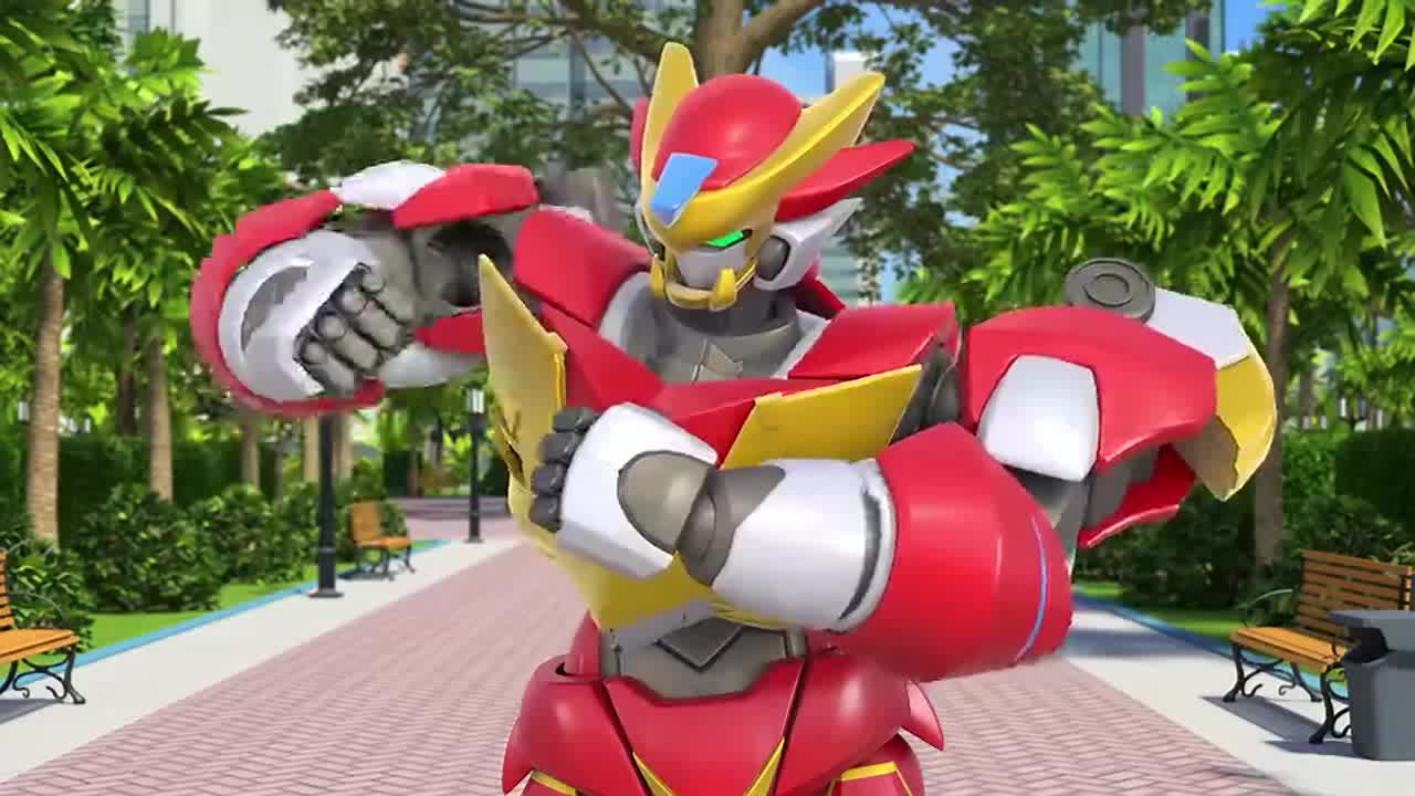 星原小宝巫巫鸦带不走音乐盒开心蛙有信念了发挥出真正实力