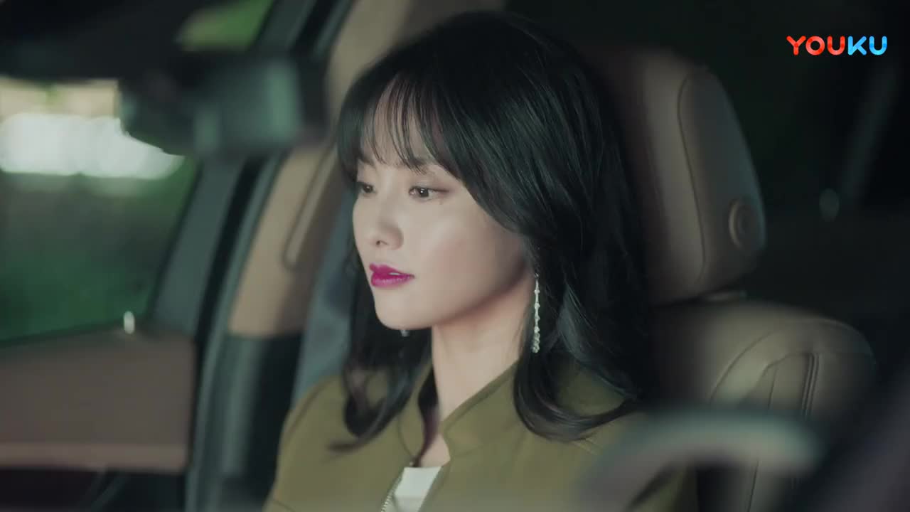 温暖的弦一心都不用解释小潘总就相信她只因为对她太了解了