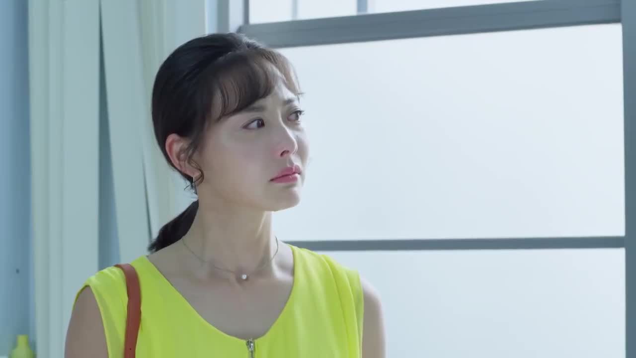 梅花儿香刘爱琪哭诉出的心声真的很实诚