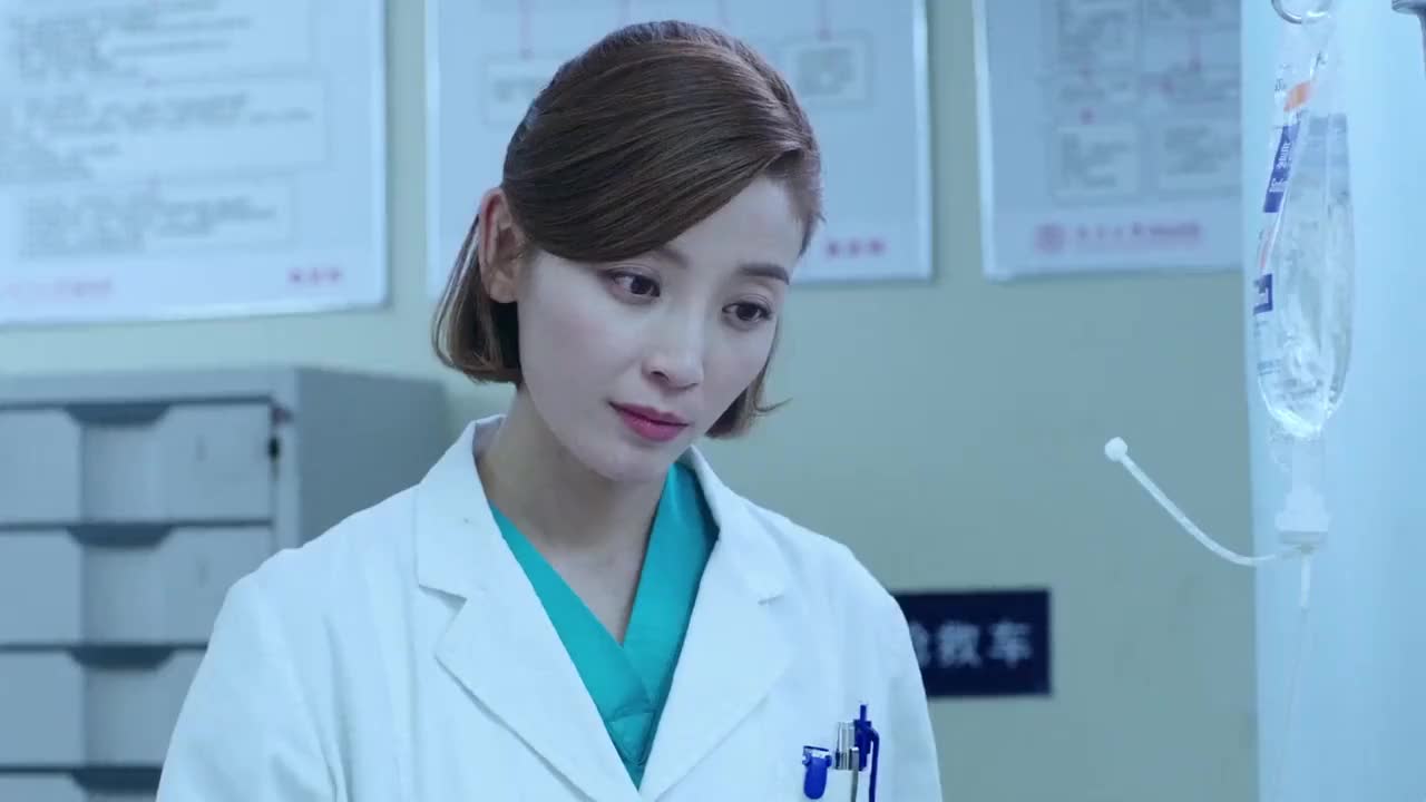 包含北医三院生殖中心急诊科医生跑腿代挂联系的词条