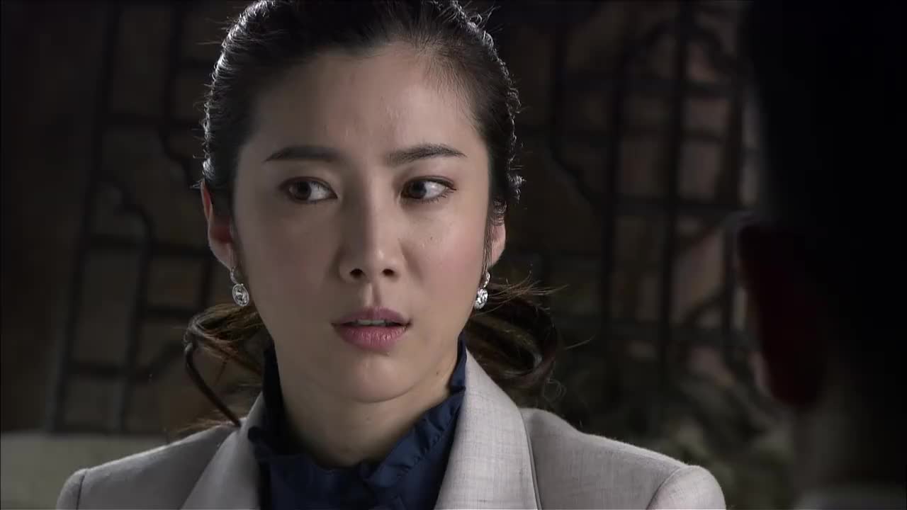 破阵柯泽已经控制局势了所以他不怕要挟