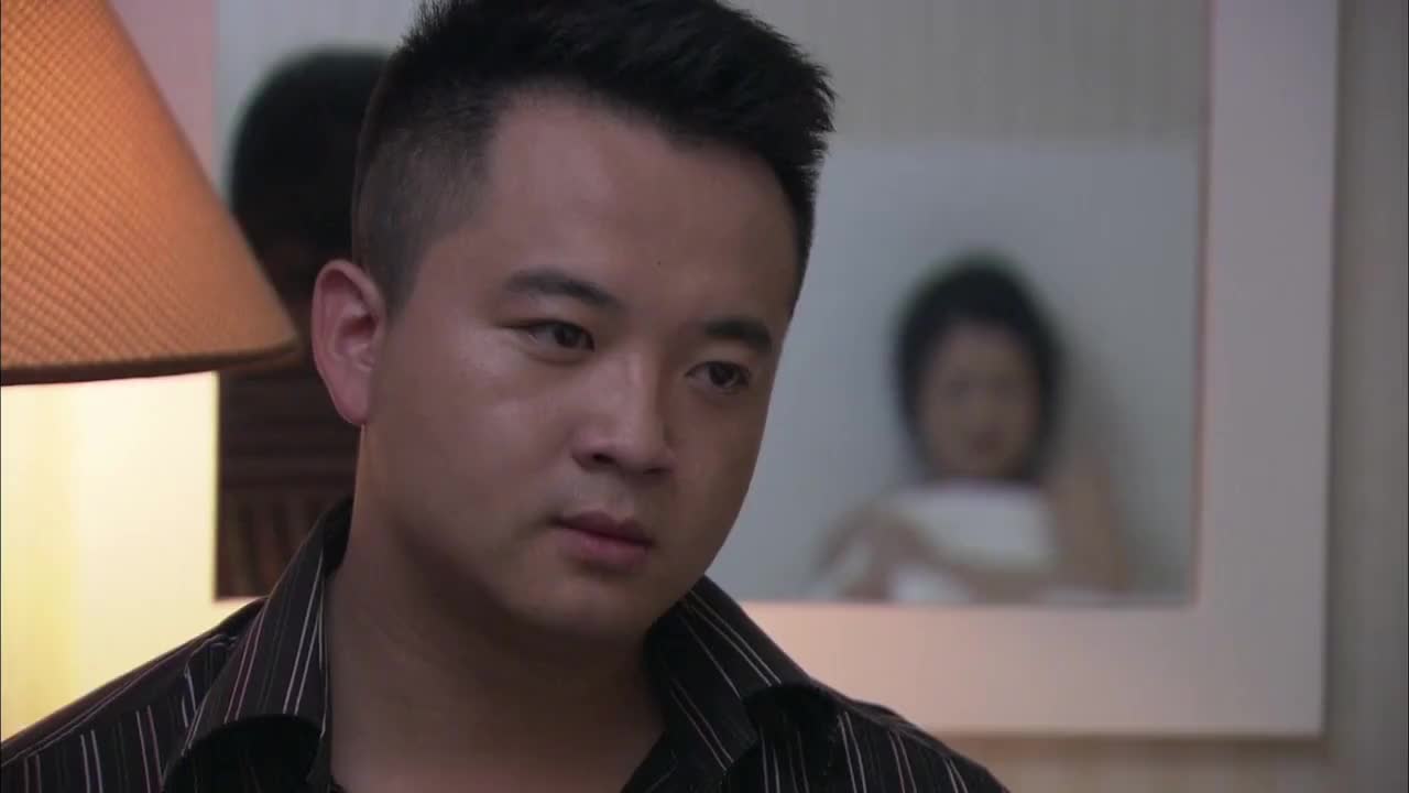 红蝎子刘磊要挟孙婷婷运毒