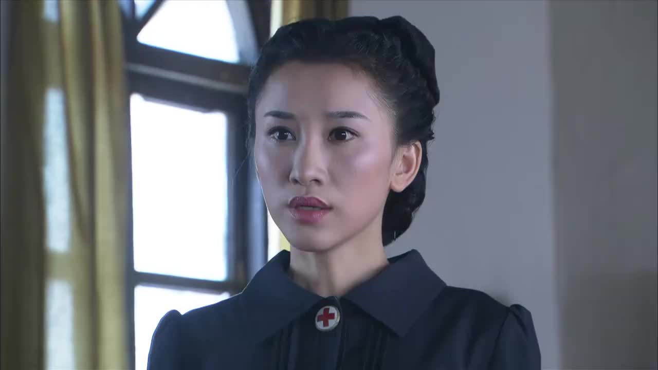 冲出月亮岛雅子给工人争取休息时间野田却不允许真是可恶