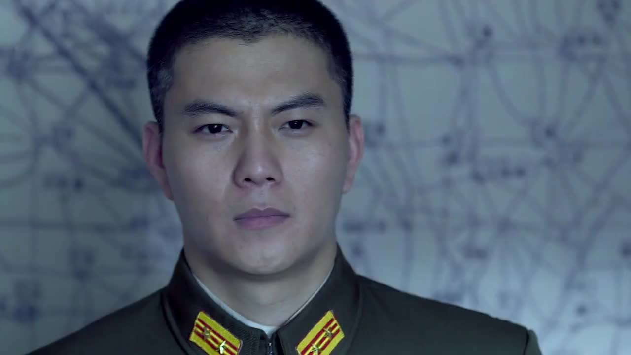 雪豹坚强岁月竹下俊被批评难免心中不快太可惜了