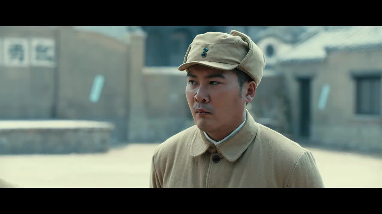 光荣时代朝阳来接水处来看看有啥线索还让他找到了