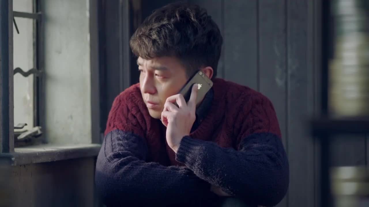 我爱男保姆方原打电话给马舒儿说以后都别见面了