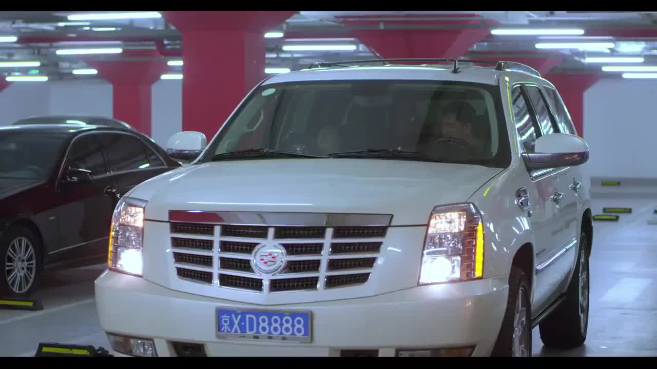 一仆二主闫妮公司出问题把张嘉译心疼坏了还说不喜欢她