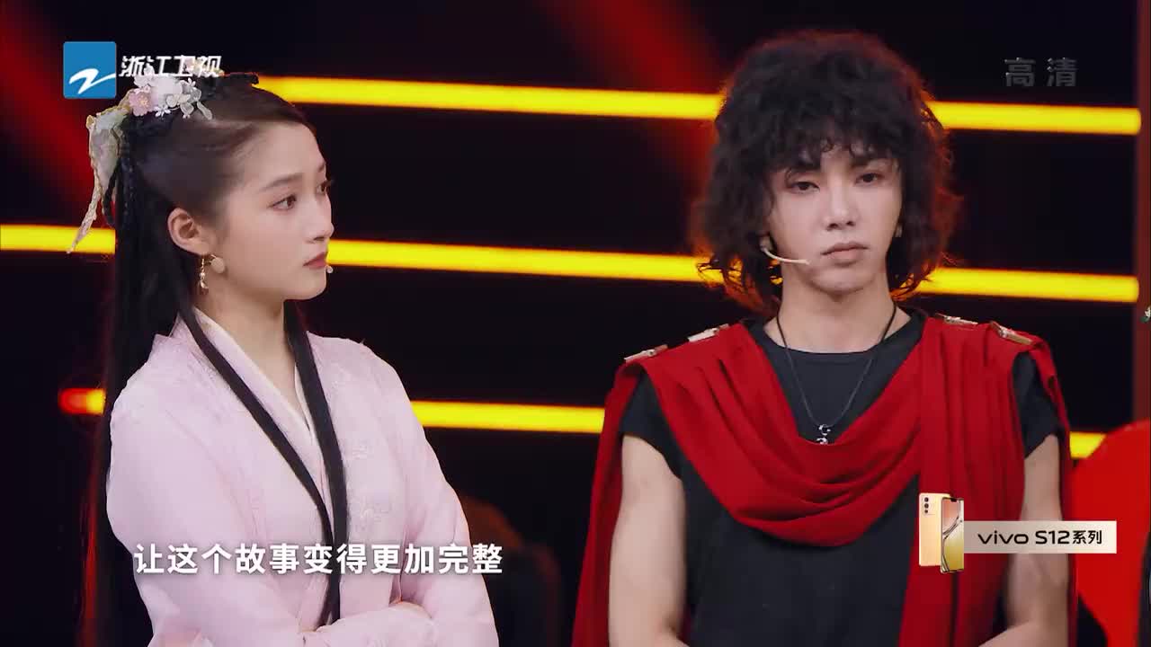 王牌对王牌水浒传的每一位英雄都血性十足是江湖的代表人物