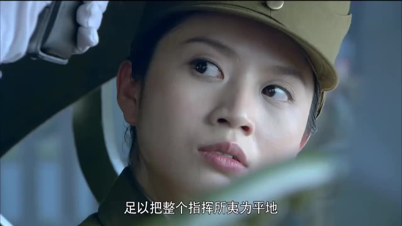 狐影晓蕾把车开走了自己和美叶子同归于尽了