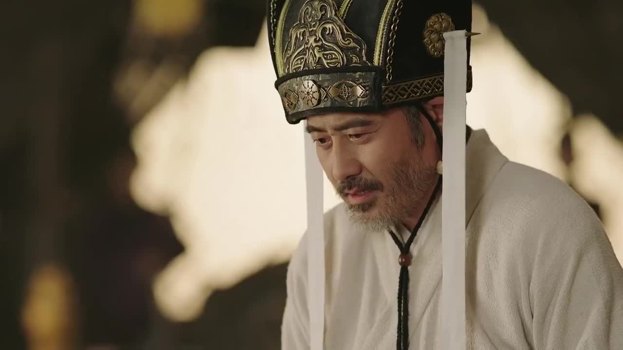 虎啸龙吟司马懿只知命不久所以跟皇帝要十个月攻下公孙渊