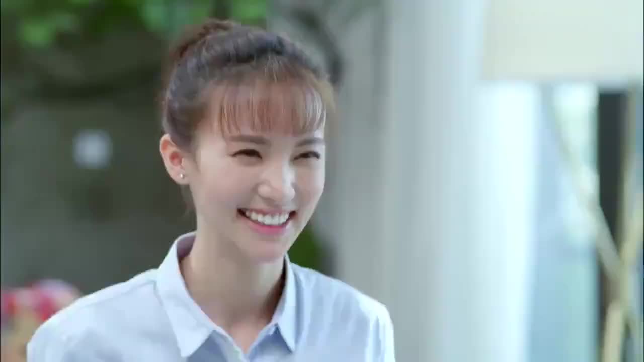 小情人宋轶胡静门外不敢进屋暴风雨即将来临发生啥事了